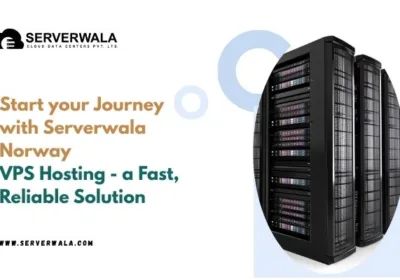 Start-your-Journey-with-Serverwala-Norway-VPS-Hosting-a-Fast-Reliable-Solution