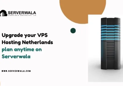 Upgrade-your-VPS-Hosting-Netherlands-plan-anytime-on-Serverwala