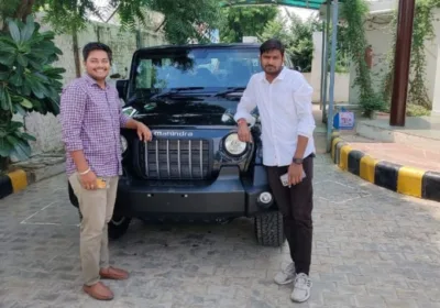 car-rental-on-Jaipur-pup86cpolz9g5y6msvi7yhsz6n6ak0hfkwk1fenp34