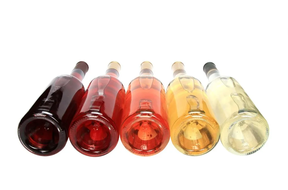 PRAGATI GLASS AND INDUSTRIES PVT LTD