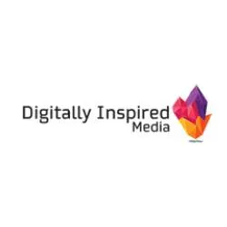 digitali