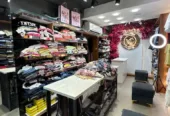 Vamika Clothing Ludhiana
