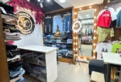 Vamika Clothing Ludhiana