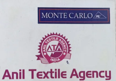 ANIL-TEXTILE-AGENCY-