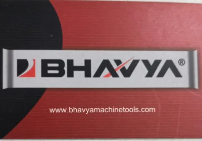 BHAVYA