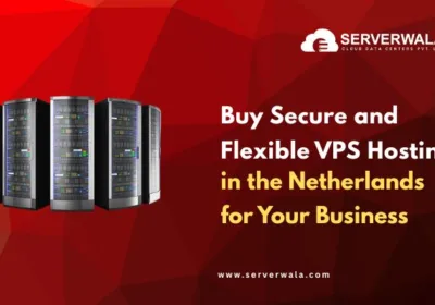 Buy-Secure-and-Flexible-VPS-Hosting-in-the-Netherlands-for-Your-Business