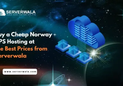 Buy-a-Cheap-Norway-VPS-Hosting-at-the-Best-Prices-from-Serverwala