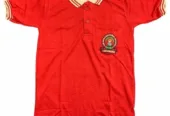 CORPORATE  T- SHIRT