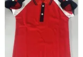 CORPORATE  T- SHIRT