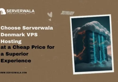 Choose-Serverwala-Denmark-VPS-Hosting-at-a-Cheap-Price-for-a-Superior-Experience