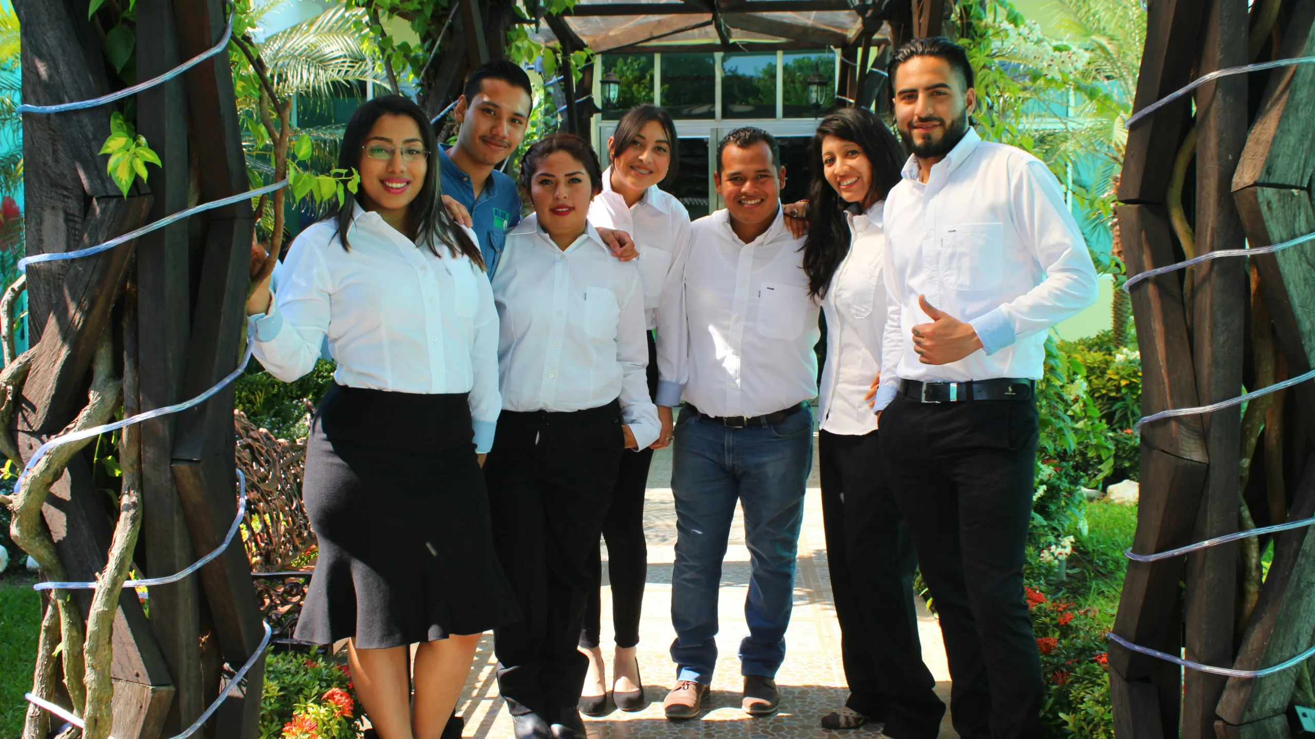 France Internship Program at Destiny Calling Elevate Your Career with Exclusive Opportunities in the Heart of Europe