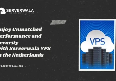 Enjoy-Unmatched-Performance-and-Security-with-Serverwala-VPS-in-the-Netherlands