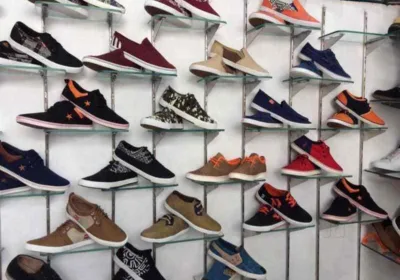 FASHION A FEET Civil Lines Ludhiana FASHION-A-FEET-1