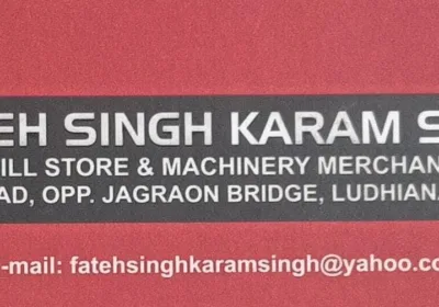 FATEH-SINGH-