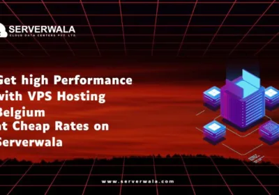 Get-high-Performance-with-VPS-Hosting-Belgium-at-Cheap-Rates-on-Serverwala