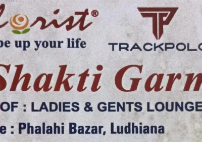 JAI-SHAKTI-