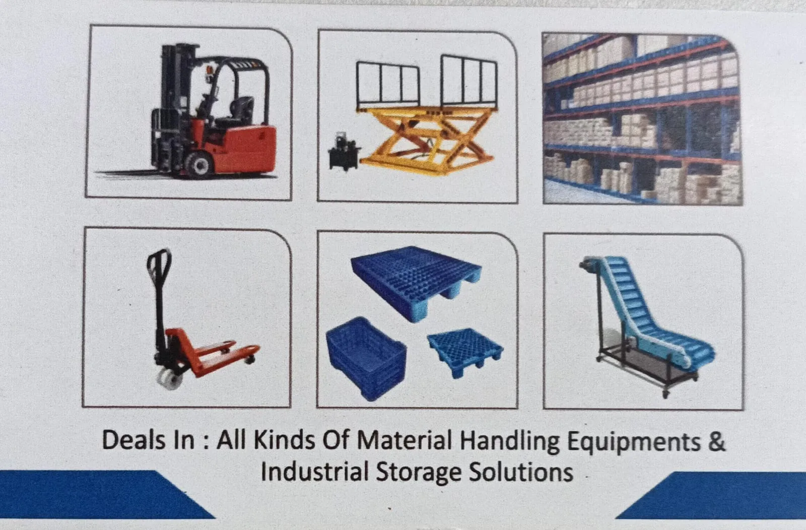 KRAFTSPACE ENGINEERING