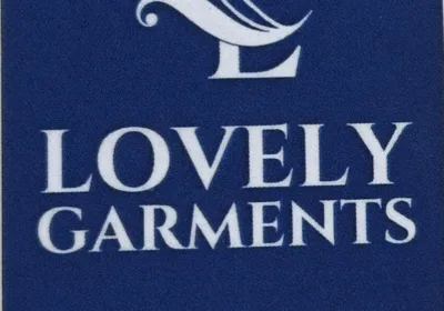 LOVELY-GARMENTS