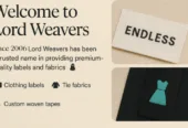 Lord Weavers Ludhiana