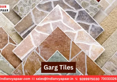Garg Tiles Ludhiana SNV-DECOR-TRADING-87