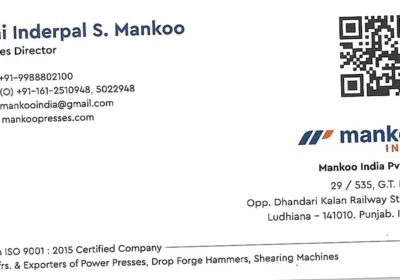 Mankoo India Screenshot-2025-05-03-213719