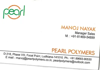 Pearl Polymers Ludhiana Screenshot-2025-05-03-221629