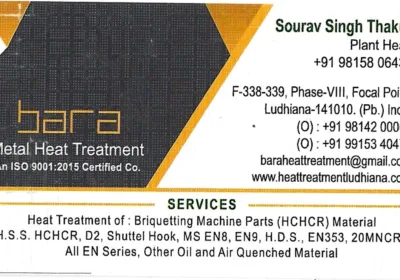 Bara Metal Heat Treatment Screenshot-2025-05-03-222817