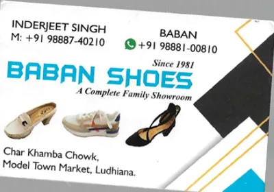 Screenshot-2025-05-04-212059