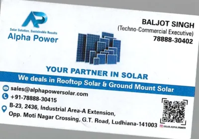 Alpha Power Ludhiana Screenshot-2025-05-04-220357