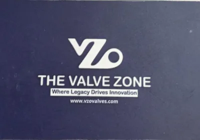 VALUE
