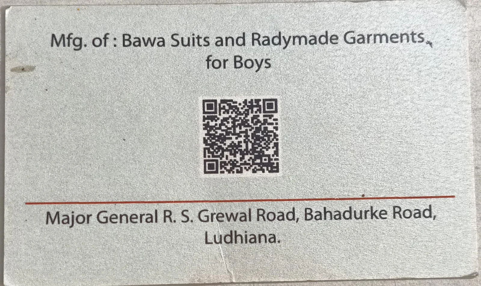 CREATIVE COLLECTIONS PVT LTD