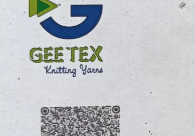 WhatsApp-Image-2025-05-06-at-19.19.38_ef60baa3