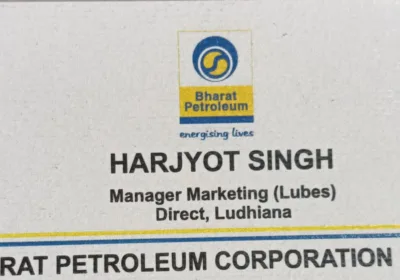 BHARAT PETROLEUM CORPORATION LIMITED LUDHIANA WhatsApp-Image-2025-05-06-at-20.16.48_d159f7c8