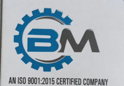Birdi Mechanical Works WhatsApp-Image-2025-05-06-at-21.34.18_2527ef63