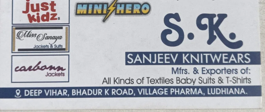 S.K.