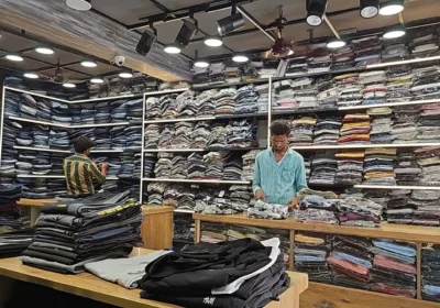 GOEL GARMENTS PRIVATE LIMITED WhatsApp-Image-2025-05-21-at-15.32.32_41ea0852