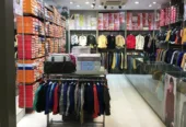 GOEL GARMENTS PRIVATE LIMITED