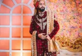 INAYA GARMENTS
