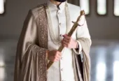 INAYA GARMENTS