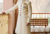 INAYA GARMENTS