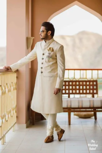 INAYA GARMENTS