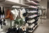 H&M