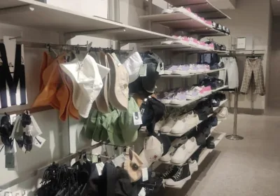 H&M WhatsApp-Image-2025-05-22-at-11.54.51_1a6f35f0