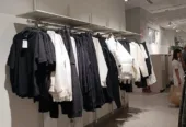 H&M