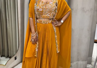 DC FASHION WhatsApp-Image-2025-05-22-at-15.16.17_6dc36e07