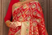 Fabindia