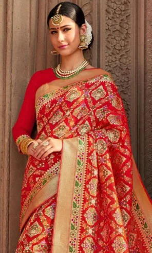Fabindia