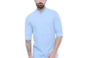 Maigra Fashion