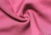 Fabindia