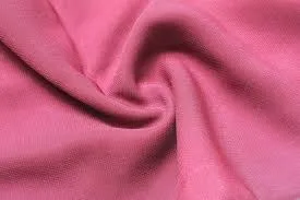 Fabindia